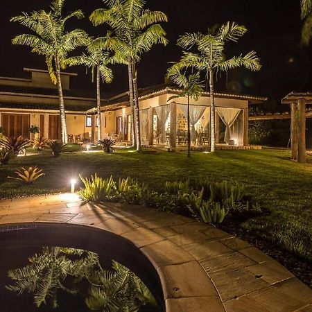 Hotel Quinta Dos Maias Morungaba Exterior foto